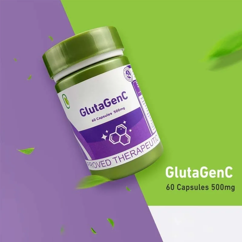 

Усовершенствованные коллагеновые твердые капсулы с витамином С, 60 шт., осветляющая формула, поддержка здоровья кожи, повышение формы коллагена, холистическая формула