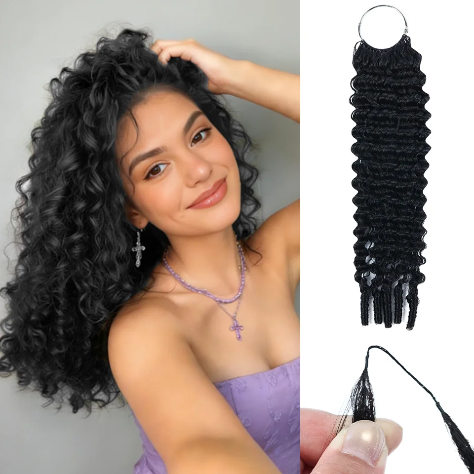 miss-rola-invisible-twin-feathers-line-hair-extension-100-human-hair-extensions-burmess-hair-crochet-human-hair-weaving