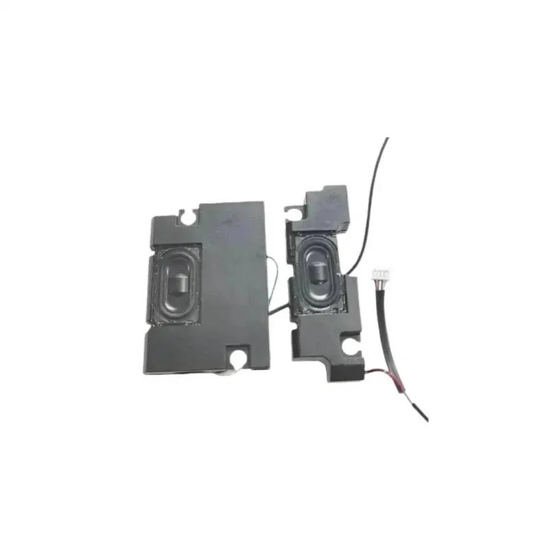 NEW For Lenovo ThinkPad built-in speaker L450 L460 L470 T460P T470P Laptop Speakers 01AV902 PK23000NDY0
