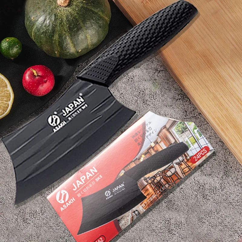 Stainless Steel Kit…