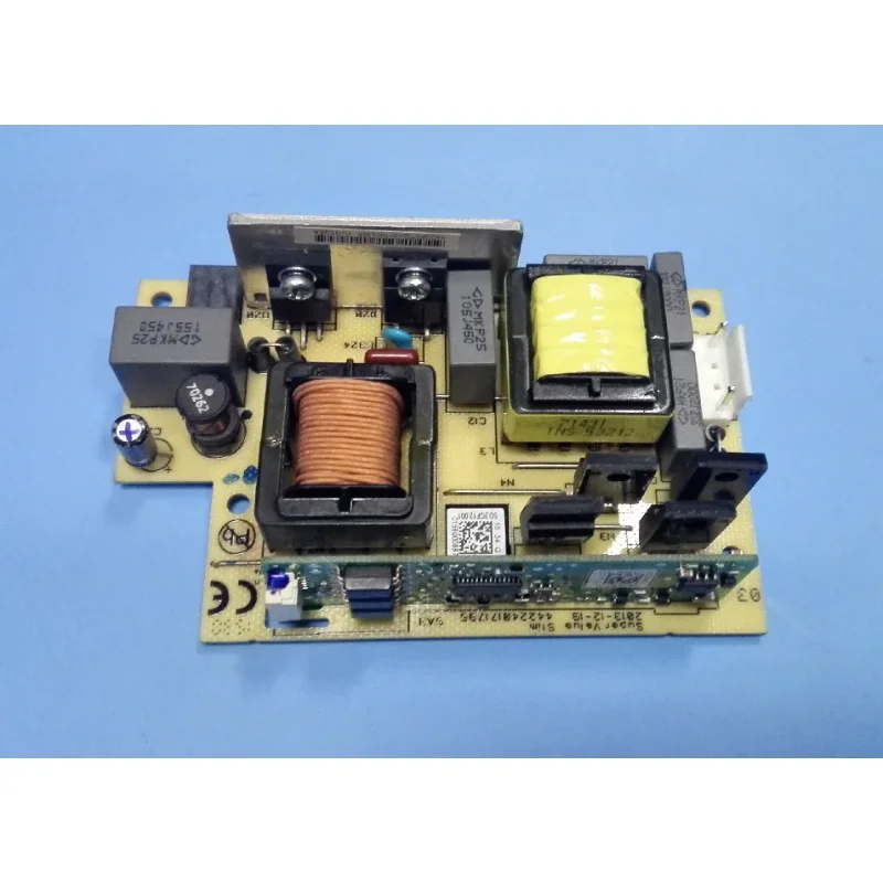 

Projector Light Board, Lamp Power Supply for BenQ MS504, MX505 MS3081, MX3082 MS506 MX507