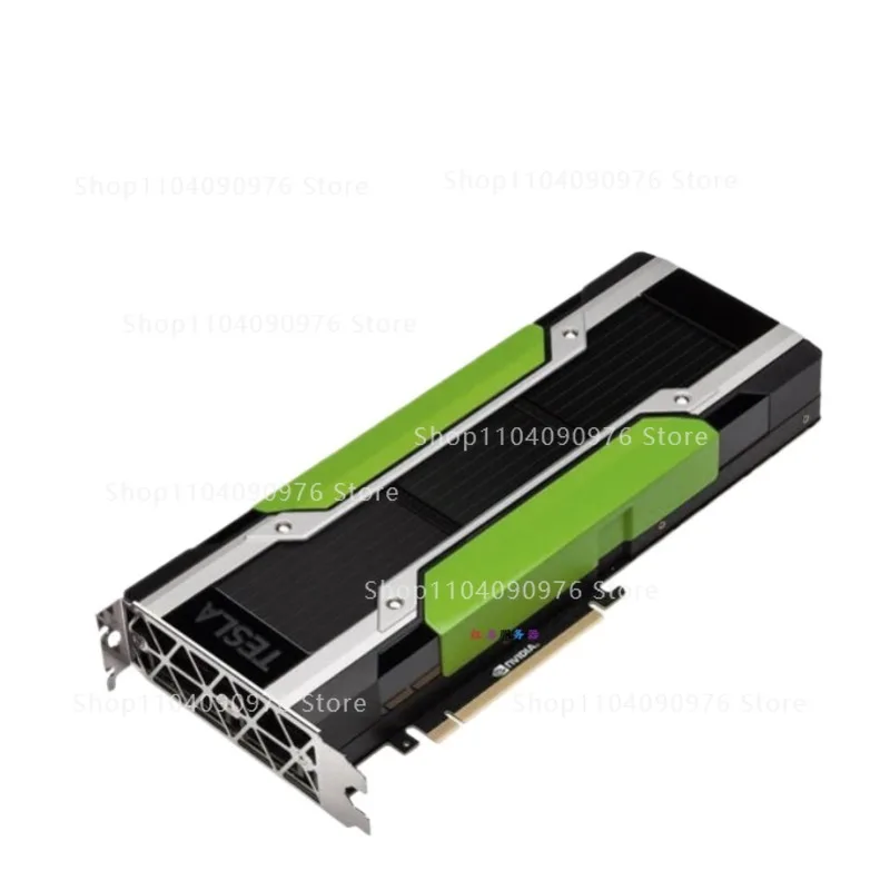 

Для NVIDIA Tesla K80 M60 P40 V100 T4 A2 M10 P4 GPU видеокарта для глубокого обучения