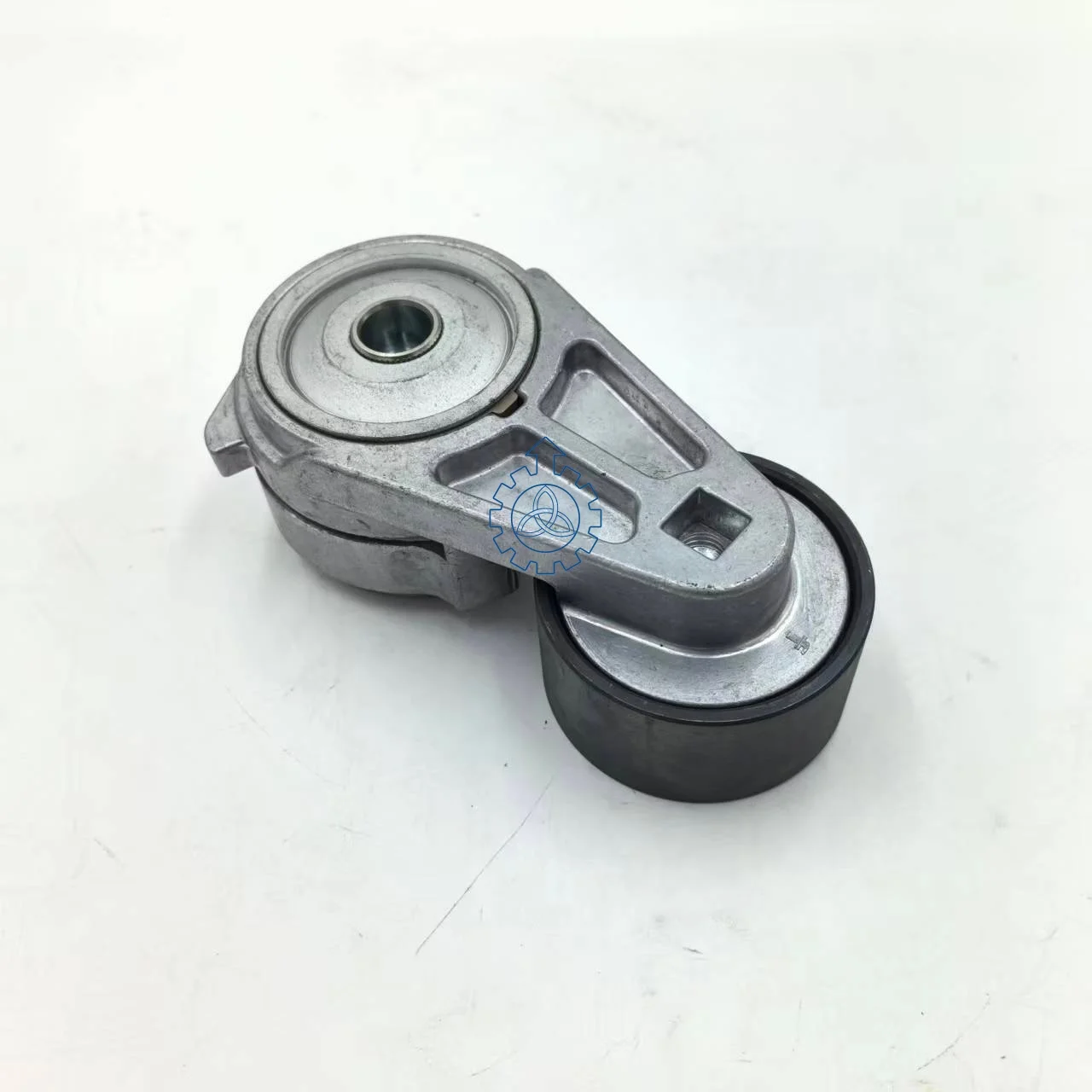 

Suitable for Mercedes truck engine belt tensioner OE:4602000770 A4602000770 APV1130