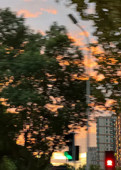 

4PCS 108MM/120mm 1.9" Rubber Tires & Metal Beadlock Wheel Rims for 1:10 RC Rock Crawler car Axial SCX10 90046 TRX-4 S289