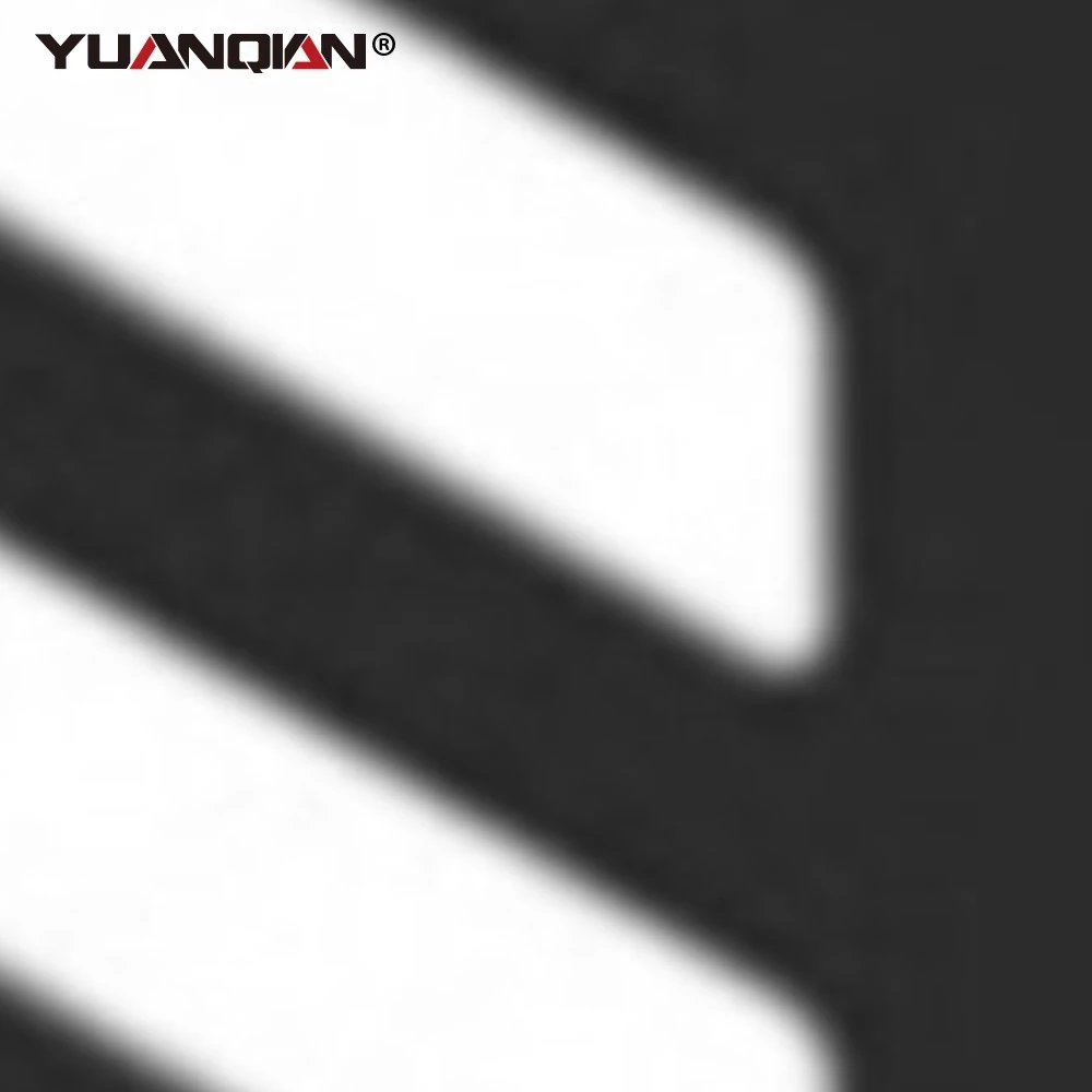 

Для Honda CB 650R CB650 R мотоциклетная решетка радиатора, защитная крышка CB650R Neo Sports Cafe 2019 2020 2021 2022 2023 2024