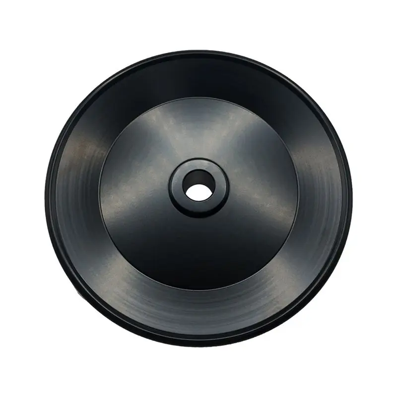 A01K-Sea Water Pump Pulley For Mercury Mercruiser Quicksilver Inboard Engine Stern Drive Serpentine Belt 862351T 8M0150724