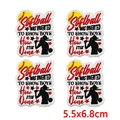 PE19040CT