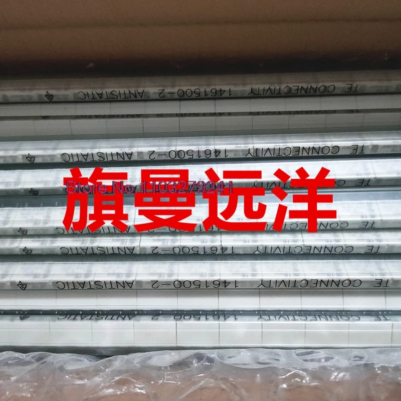 (5PCS/LOT)  PCNH-124 118H3MHZF TE24V 18V 24VDC 5A .