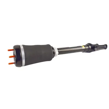 Tmairsus High Quality Front Air Suspension Damper Shock Absorber 1643206113 For W164 GL450 X164 GL-Class