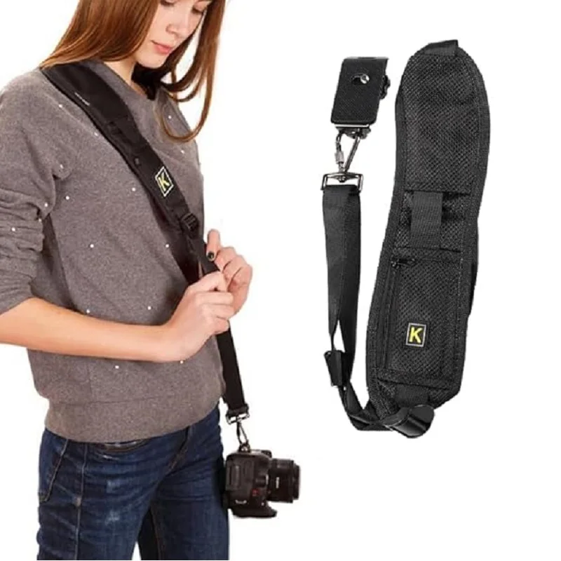 Portable Slr Camera…