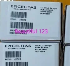 J2022 Lamp Equal Ol…