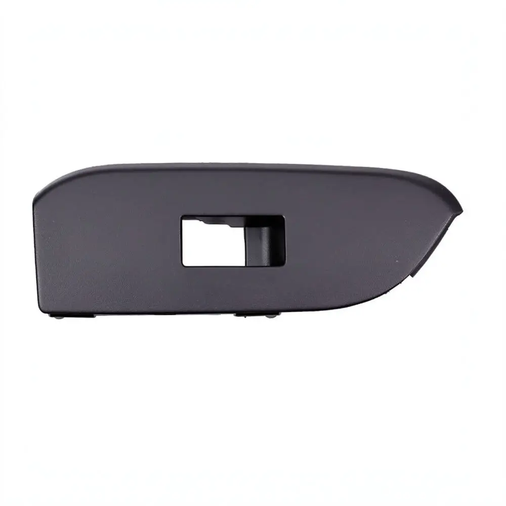 Electric Power Master Window Switch For Toyota Land Cruiser Prado LC150 Right Hand Drive Lifter Button Door Console