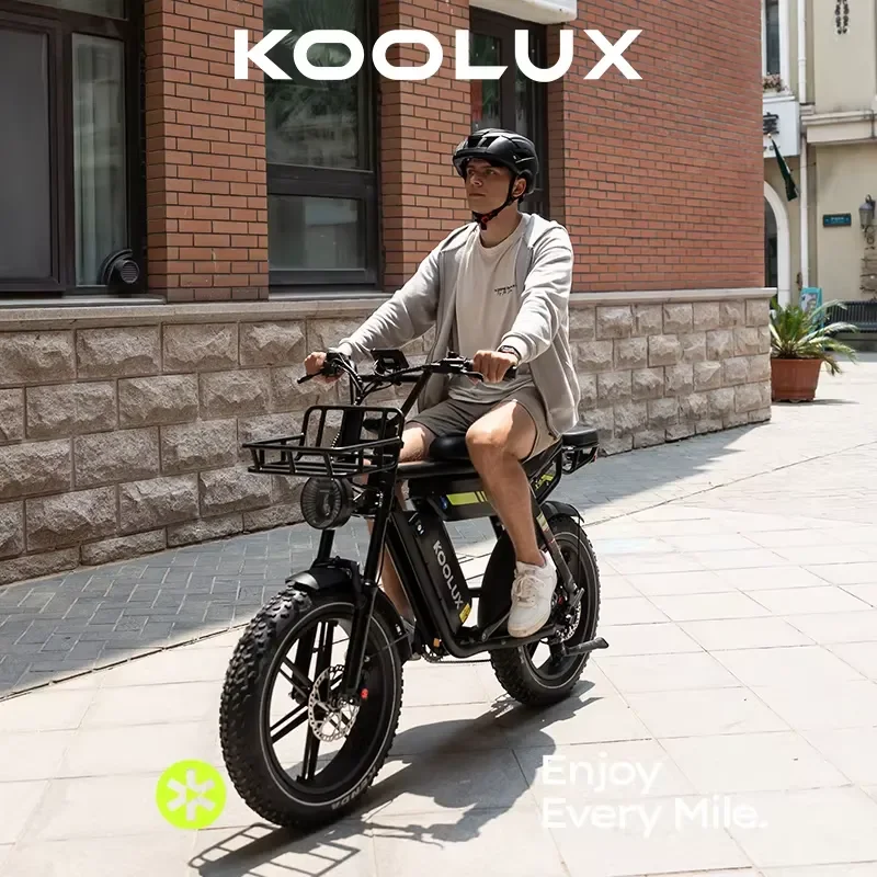 STROVAN Italy Warehouse 100-180KM Long Mileage X9 PRO Electric Bike 20*4 Inch Fatbike Dual Battery European Stock Power Ebike