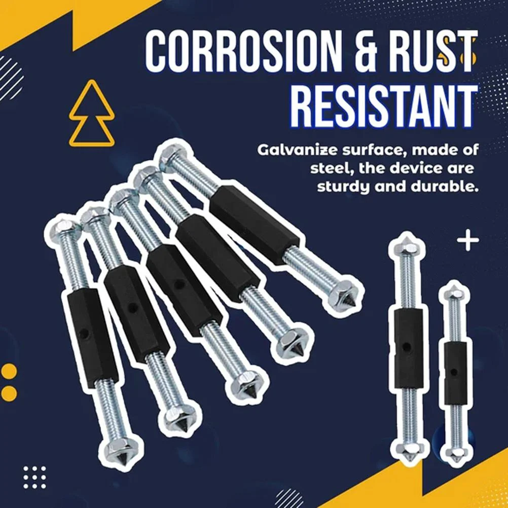 86 Type Wall Socket Repairer Outlet Repairer Junction Box Repairer Switch Box Repair Tool Electrical Box Repairer