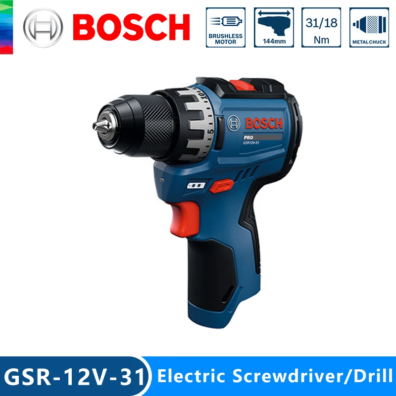 taladro-atornillador-inalambrico-profesional-bosch-gsr-12v-31-2-en-1-para-perforar-y-atornillar-madera-metal-y-plastico-herramienta-electrica-duradera