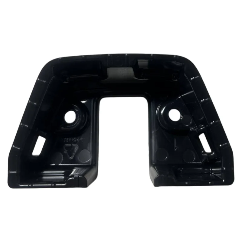 Rear Blind Spot Camera Trim Bracket Compatible with Leapmotor B01 OE 5250341-AJ01 3