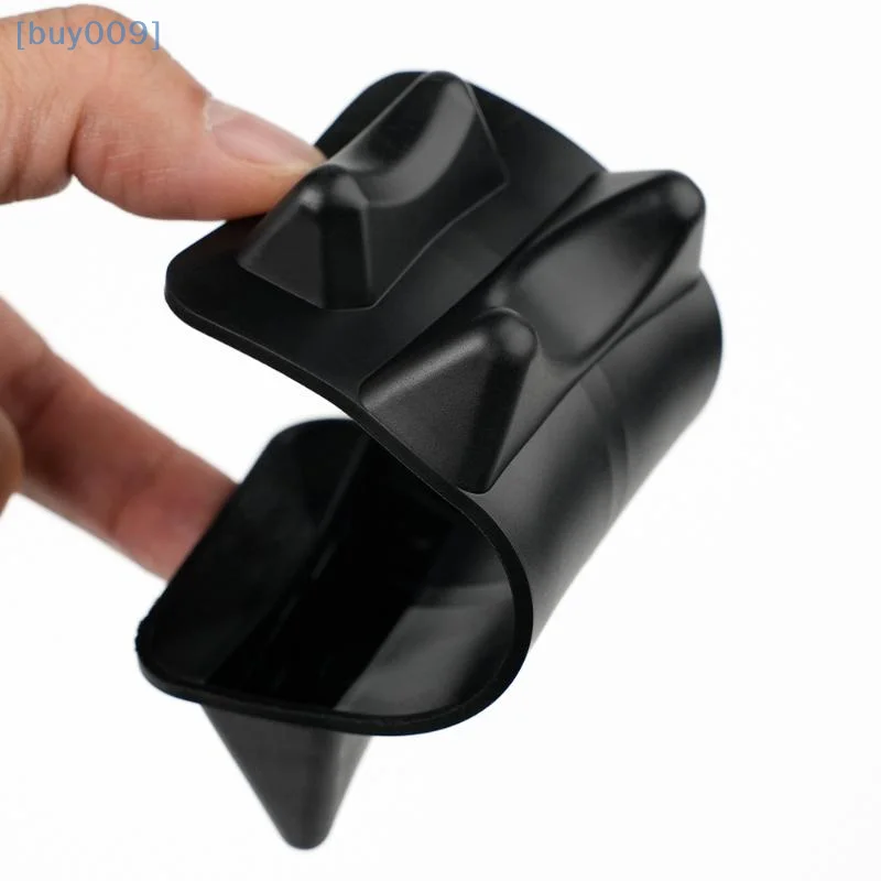 【buy009】Máquina de tatuagem, quadro de caneta, material de silicone, suporte para máquina de tatuagem, maquiagem permanente, suporte de exibição