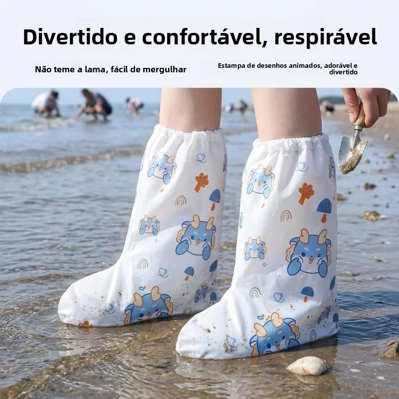 copriscarpe-impermeabili-usa-e-getta-antiscivolo-portatili-per-la-scuola-copriscarpe-specializzati-per-bambini-e-studenti-facili-da-indossare-e-da-togliere