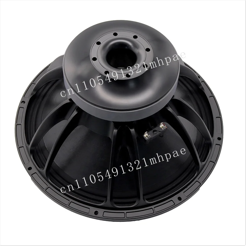 مكبر صوت 18 تيرابايت وات 18 بوصة 3000 وات PA وحدة مضخم صوت خارجي #6