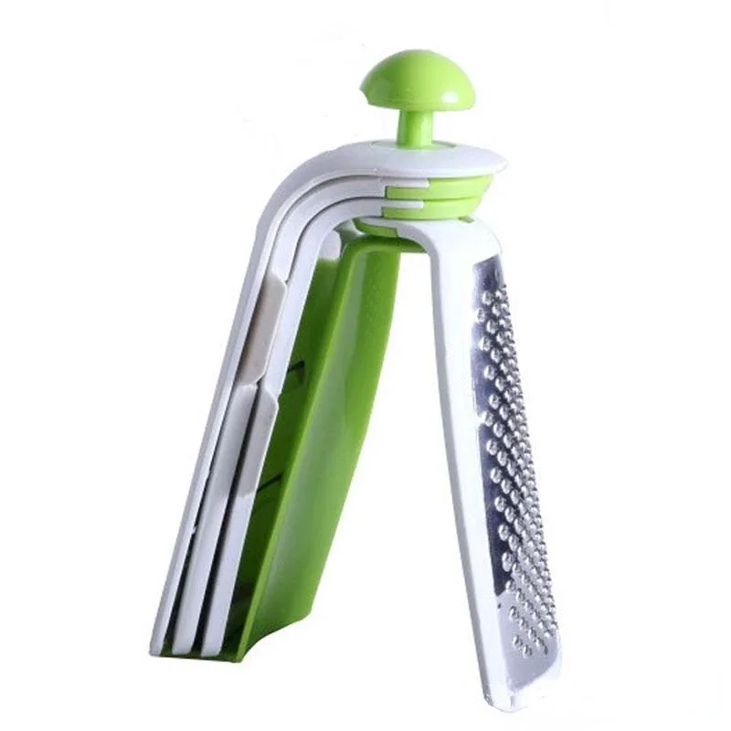 

Suitable for Foldable Stainless Steel Wire Planer