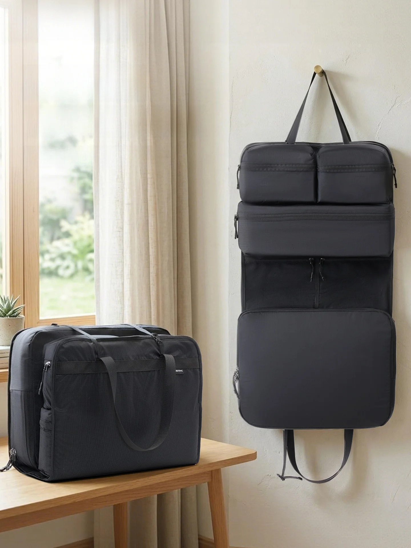 sac-de-voyage-pliable-leger-et-grande-capacite-avec-poignee-et-design-suspendu-facile-a-transporter-sac-organisateur-de-voyage