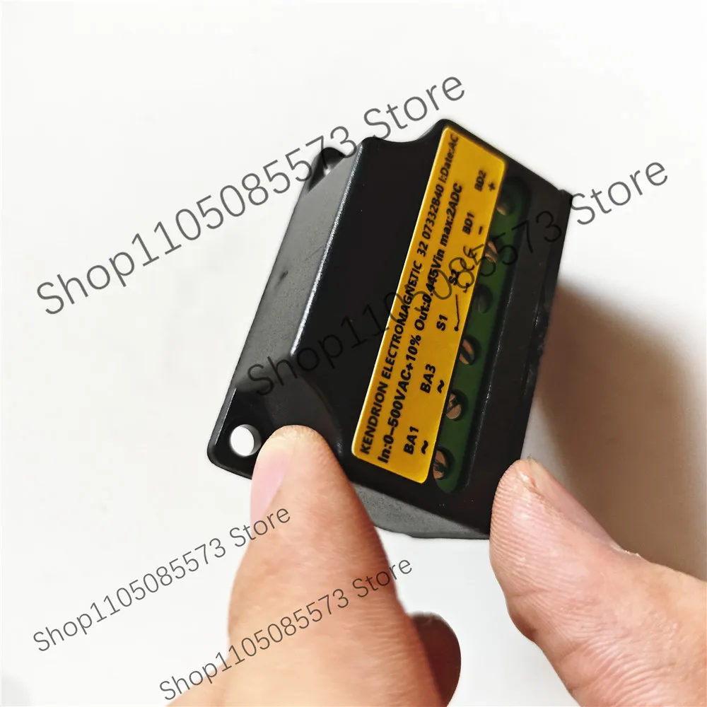 rectifier 3207332B40 32 07332B40 Fast delivery