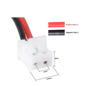 Battery-slim'in ilk 10 satışı-9 numara