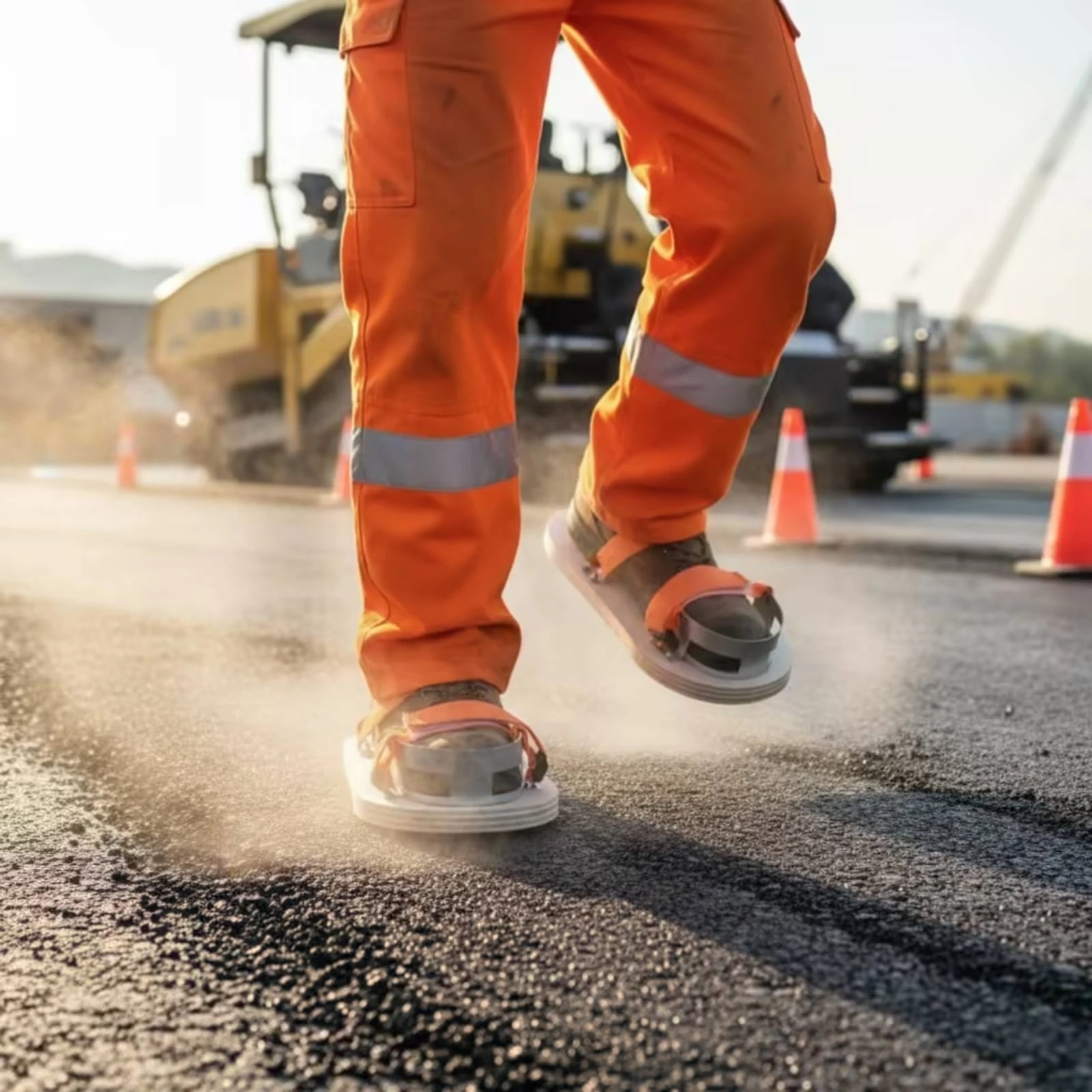 scarpe-da-asfalto-con-cinturini-e-suola-in-legno-resistenti-e-facili-da-mantenere-per-paver-stradali
