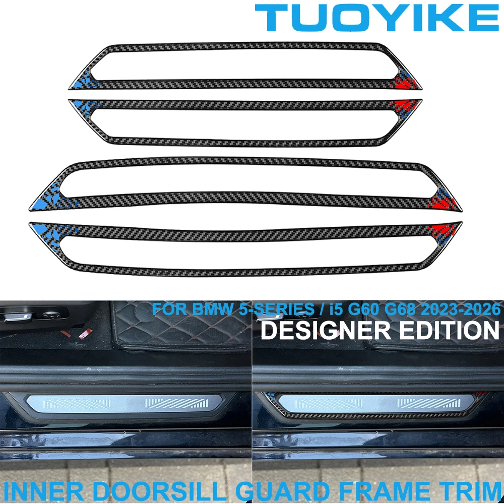 lhd-rhd-bande-de-protection-interieure-en-fibre-de-carbone-veritable-pour-seuil-de-porte-garniture-decorative-pour-bmw-serie-5-i5-g60-g68-2023
