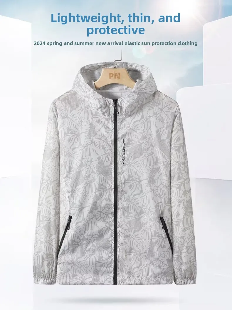 roupa-de-protecao-solar-masculina-em-seda-gelada-fina-jaqueta-de-verao-para-esportes-ao-ar-livre-roupa-de-pesca-com-proteca