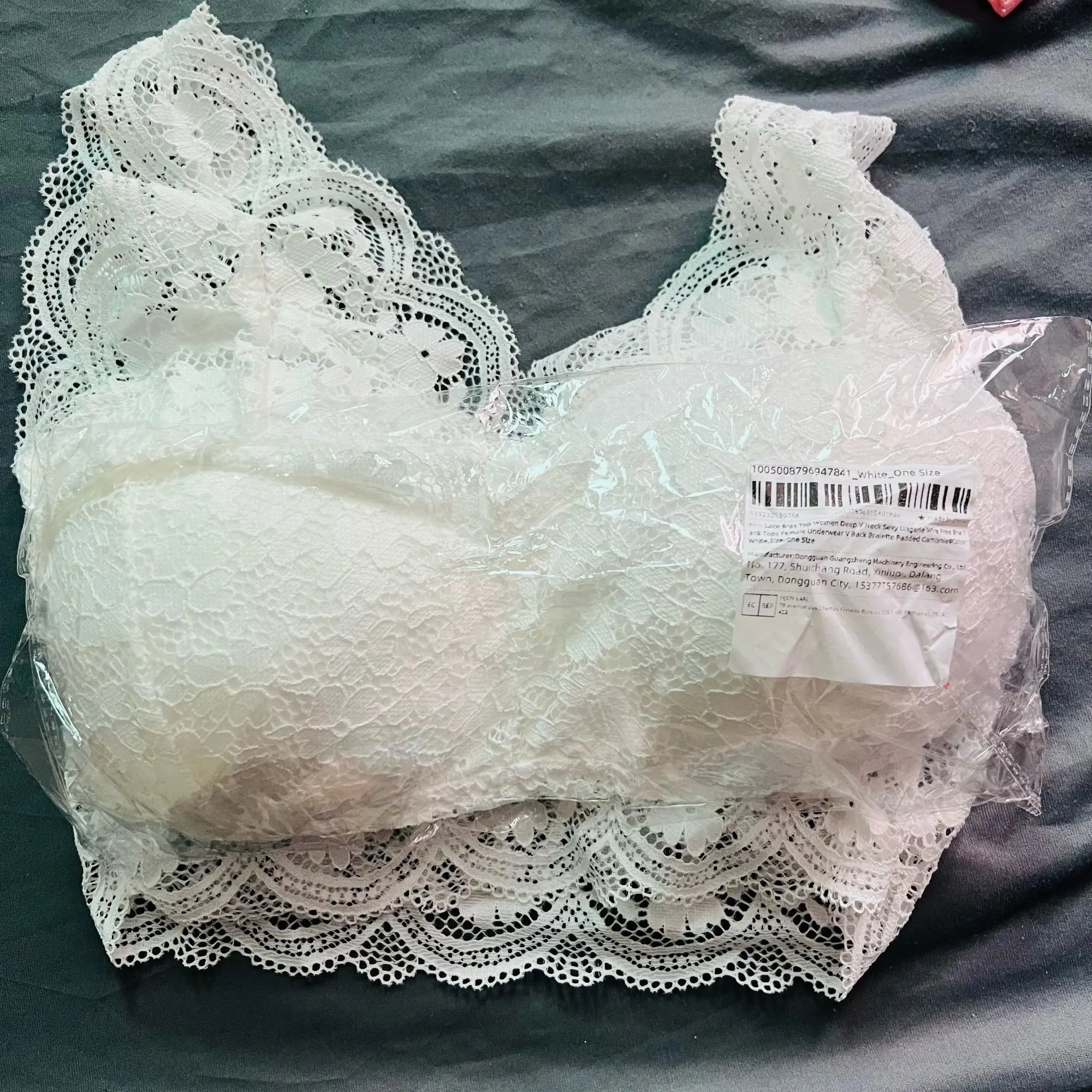 리뷰 사진