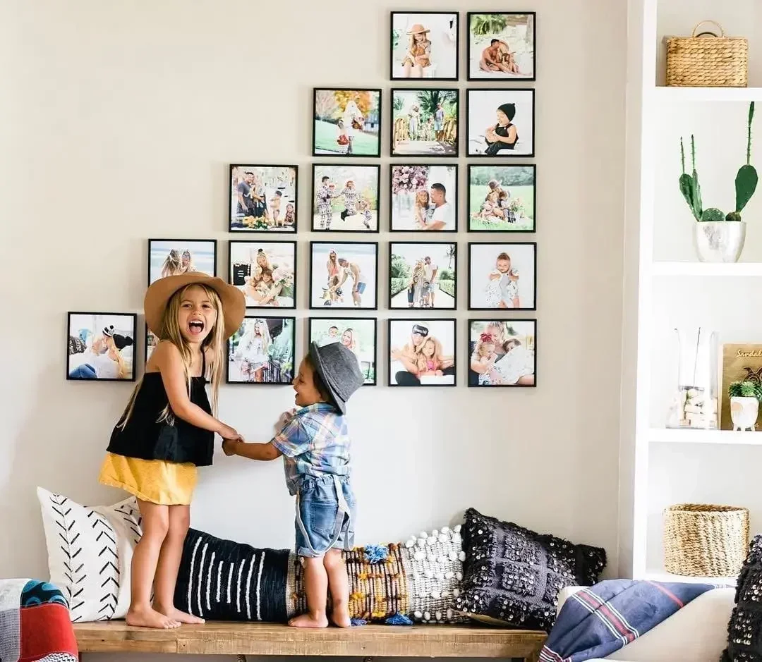 [Xmsj]Official - Cu…