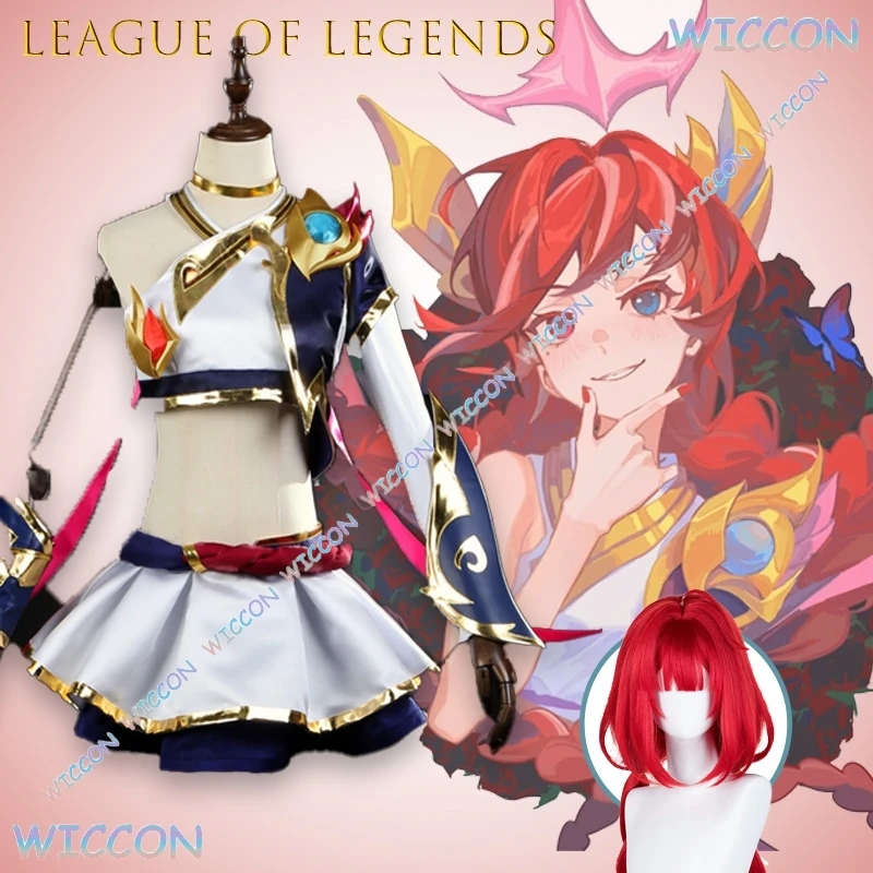 costume-de-cosplay-de-championnat-lol-jinx-ensemble-complet-avec-perruque-tenue-de-fete-anime-fete-d'halloween