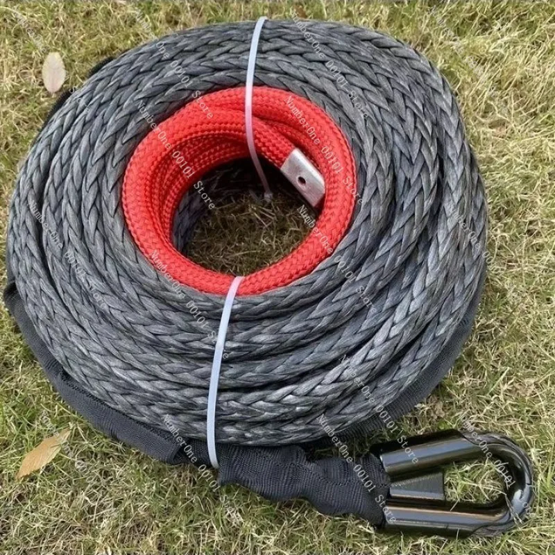 uhmwpe-wearproof-winch-rope-nylon-off-road-rescue-snatch-rope-for-car-boat