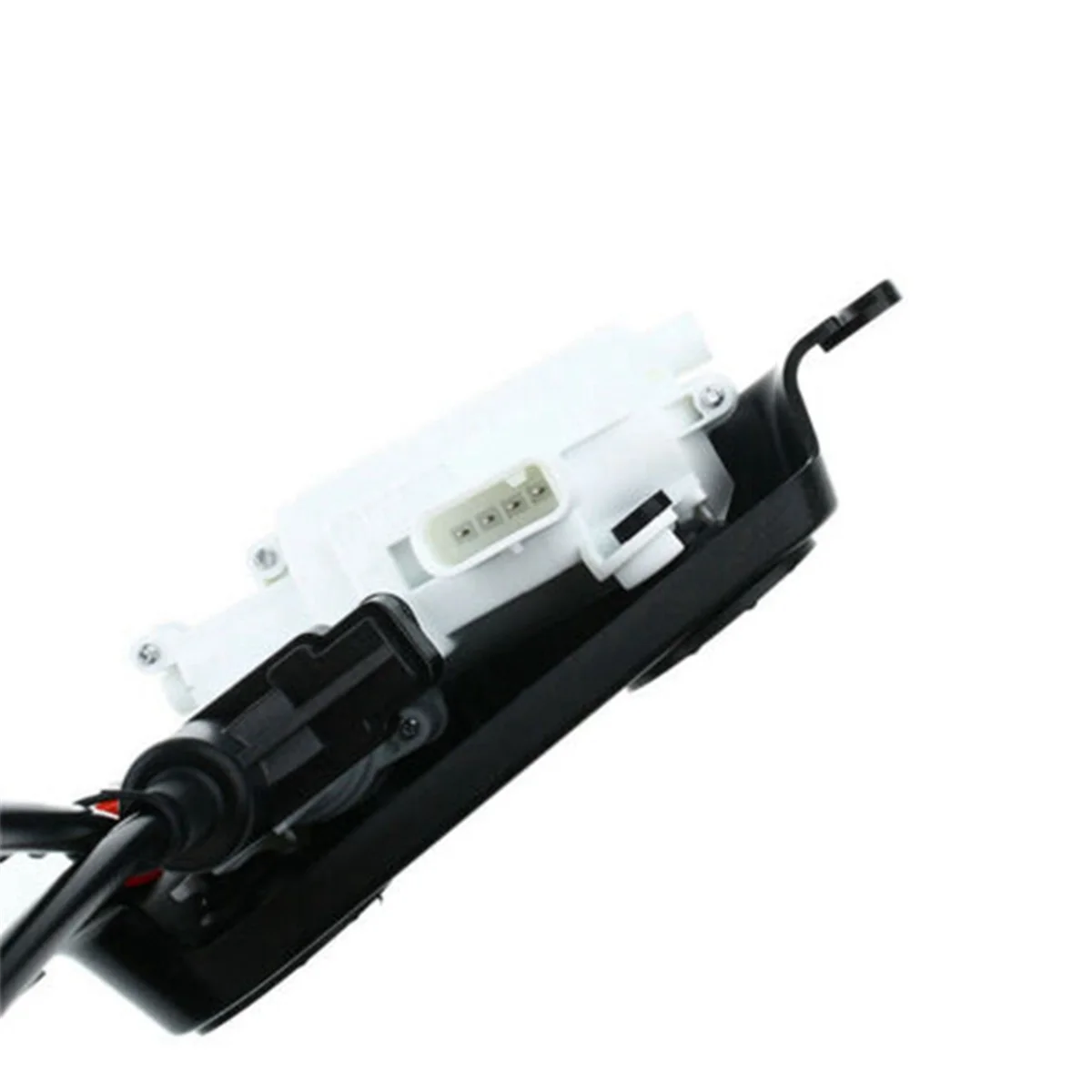 مشغل قفل الباب الأمامي الأيمن ، مزلاج لمرسيدس بنز W166 ، X166 ، GL350 ، GLS450 ، GLS550 ،-! ، A1667600800