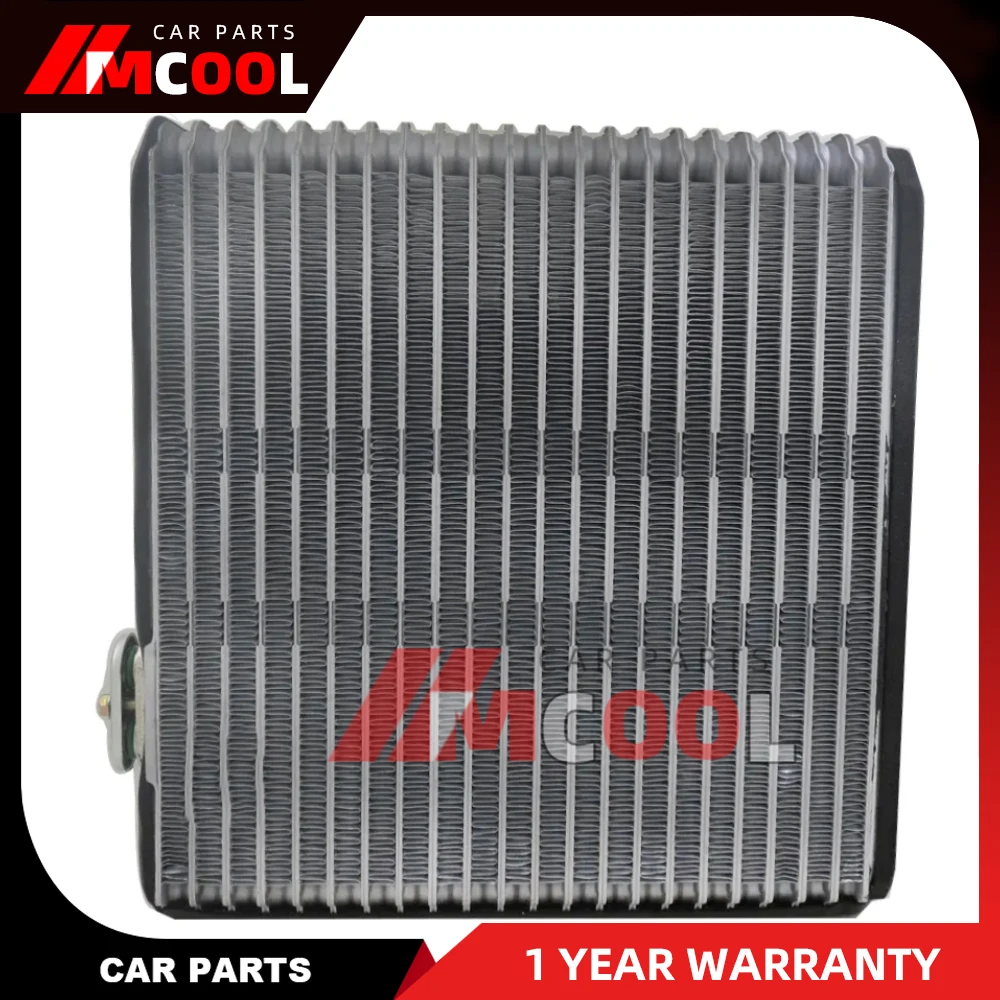 

FOR AC COOLING COIL A/C Evaporator Core FOR Toyota Landcruiser Lexus LX LX470 UZJ100 470 2UZ-FE 8850160170 88501-60170