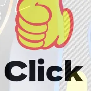 نعال من ألياف الكربون لوحة كربون رياضية للجري خفيفة الوزن لكرة القدم وكرة السلة وامتصاص الصدمات ومضادة للتواء من النوع الكامل #1