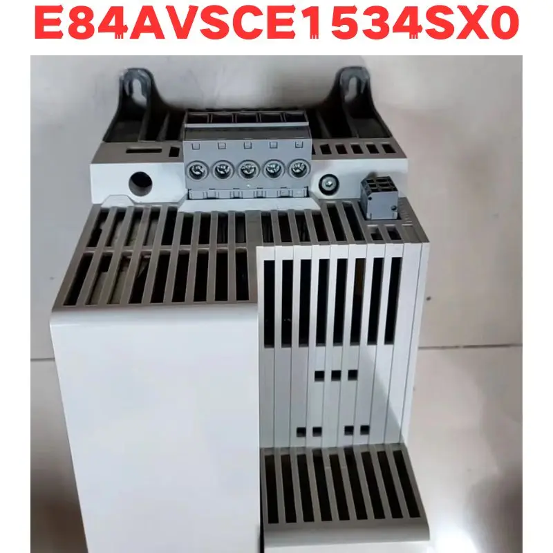 Second-hand E84AVSCE1534SX0 Functional test OK Fast delivery