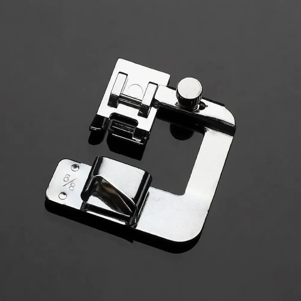 Universal Household Sewing Mac - Sewing Gathering recension och pris
