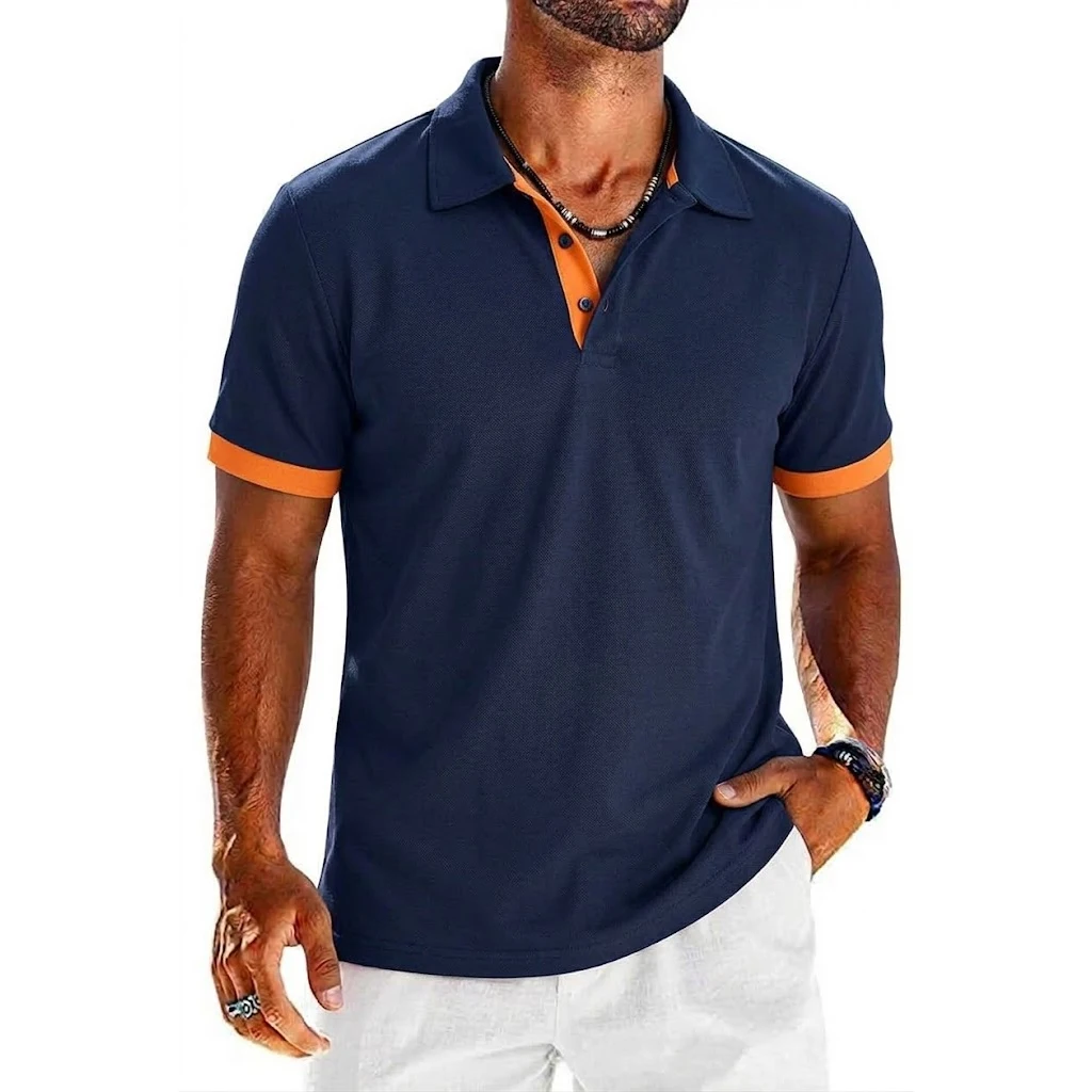 Thumbnail 2 - #68 Latest Lightweight Knit Tops Offers