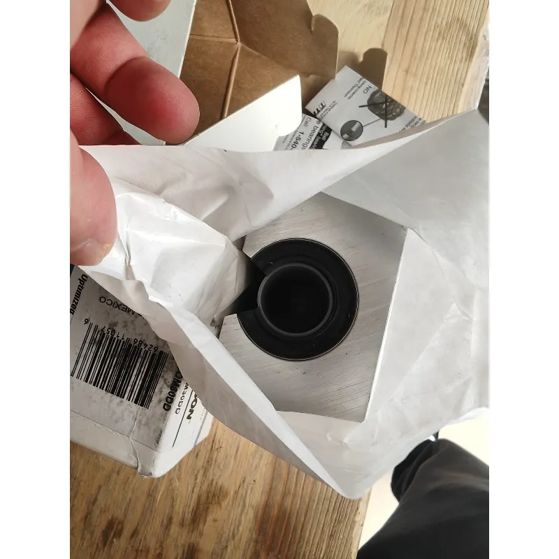 

Thomson linear ball bearing SSEPBOM30DD SPM20OPNWW SPB10OPN SPB20