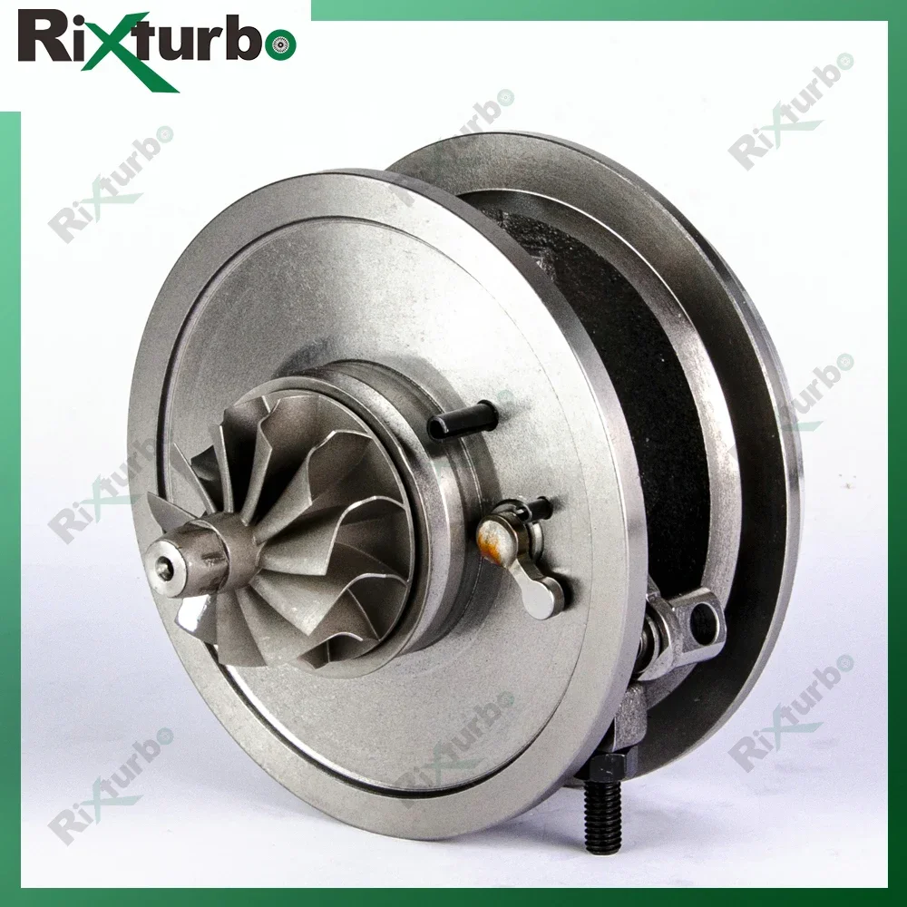 Новый турбо-картридж для автомобилей BV43 53039900169 03L253019Ex, внутренние запасные части для Audi A3 A4 A5 A6 2,0 TDI CJAA 103KW 200 Новый турбо-картридж для автомобилей BV43 53039900169 03L253019Ex, внутренние запасные части для Audi A3 A4 A5 A6 2,0 TDI CJAA 103KW 200