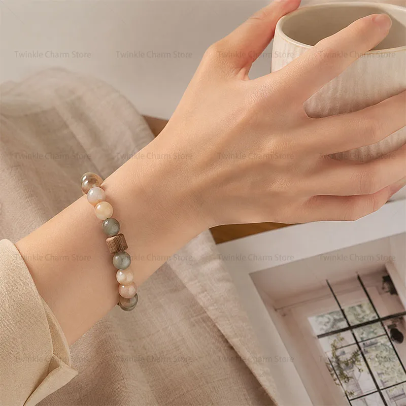 Thumbnail 2 - #58 Womens Bracelets Comparison Guide