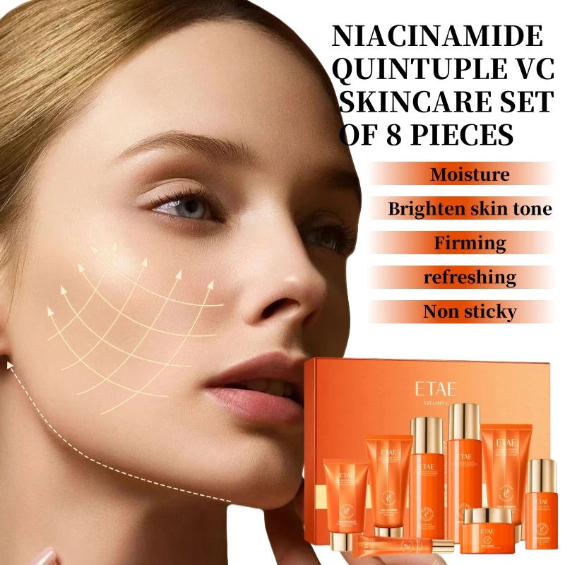 niacinamide-five-fold-vc-translucent-and-revitalizing-skin-care-set-hydrating-refreshing-and-moisturizing-skin-care-set-nourishing-and-moisturizing-the-skin-making-it-plump-hydrated-and-more-supple-skin-care-set