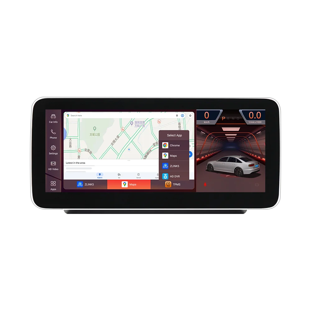 

MEKEDE Car-play BT DSP Snapdragon 680 Автомобильный DVD-плеер Stone 2014-2018 NTG5.0 Радио Android Auto для C W205 GLC X253 V MEKEDE