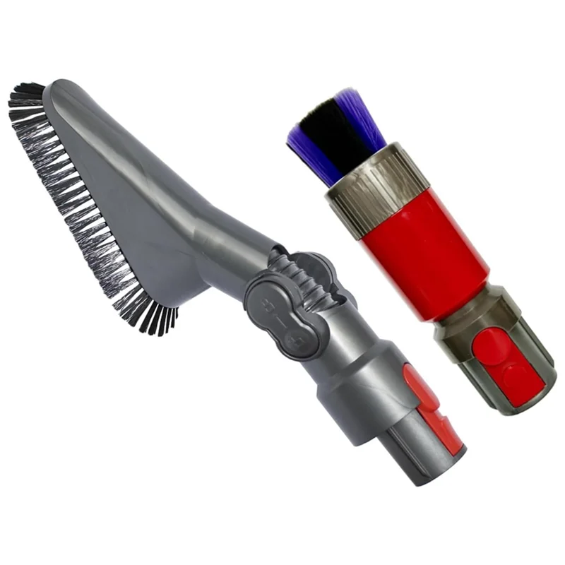 A50Q-Vacuum Replace… - image