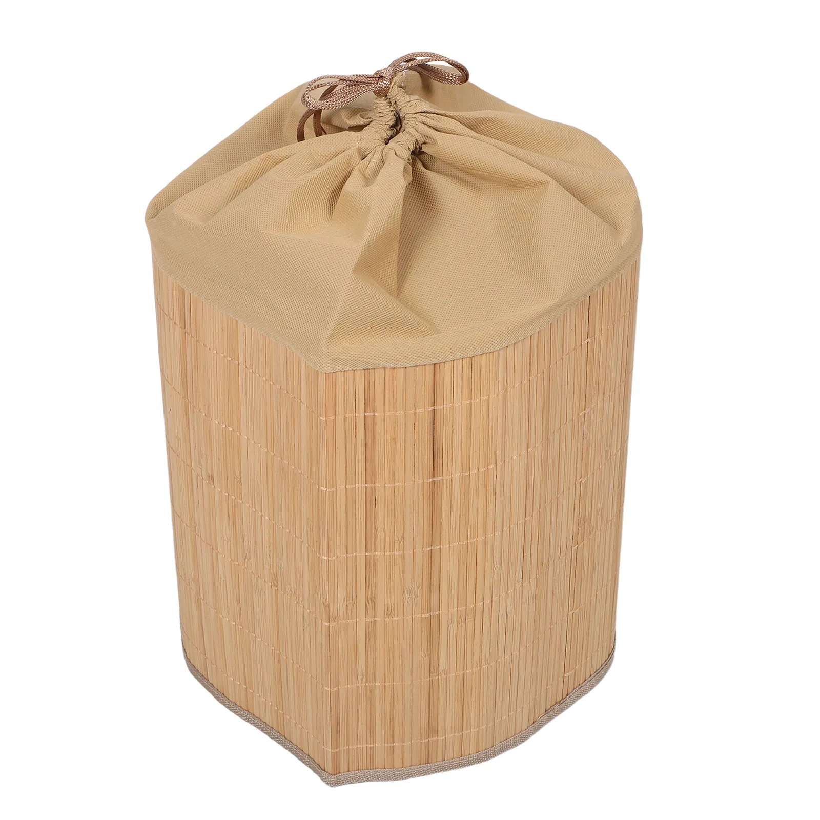 

Многоразовый тканевый чехол для кувшина с водой 20,5x16,5 дюймов, в деревенском стиле, для галлонного диспенсера, пылезащитный, солнцезащитный, портативный, для кухни