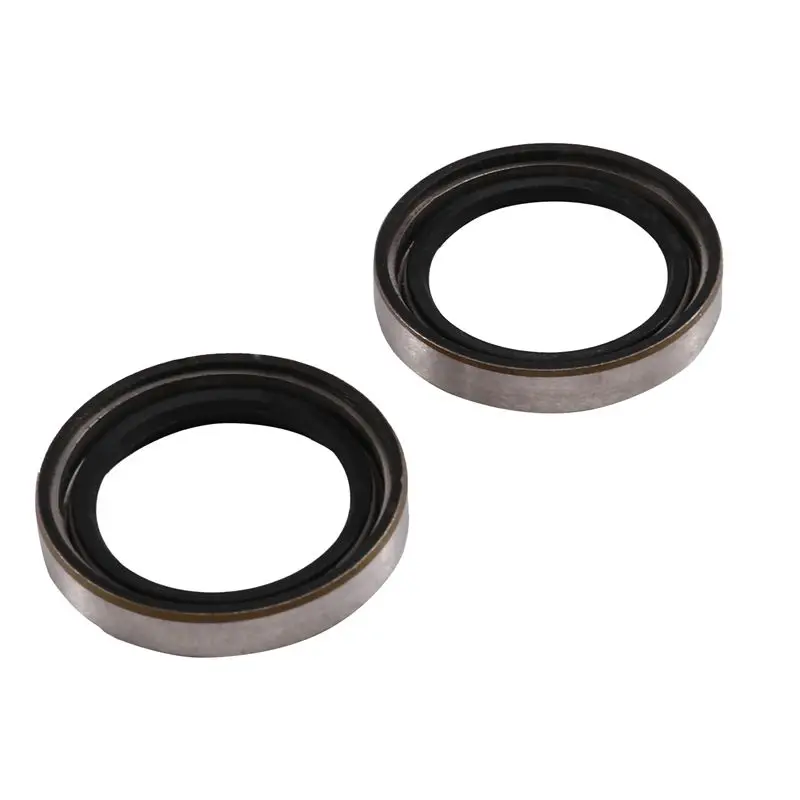

Simple Oil Seal 321467 2-Pack For Johnson Evinrude 33HP 35HP 40HP 48HP 50HP 55HP 60HP Outboard 18-2060