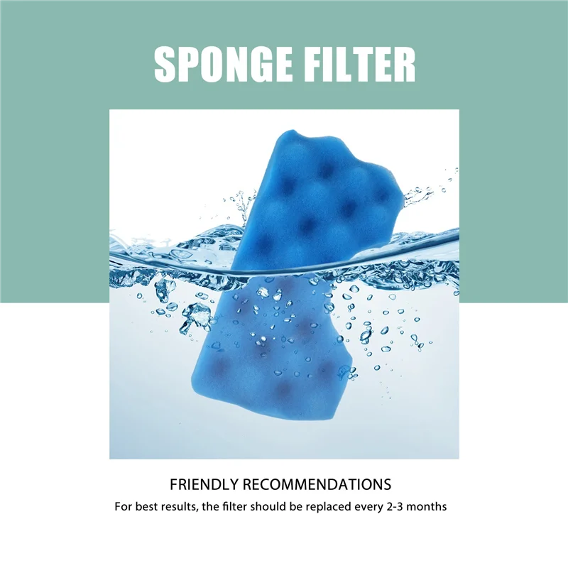 

1Pcs Dust Filter H11 HEPA Filter + 1Set Blue Hepa Filters For SC4300 SC4470 VC-B710W... Vacuum Cleaner Accessories Parts
