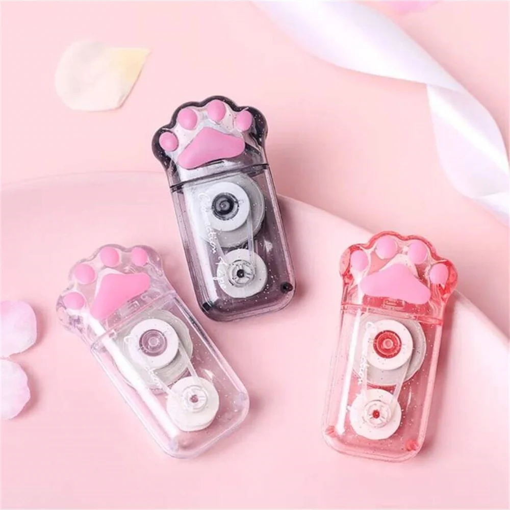 1PCS 6M Cartoon Cat… - image